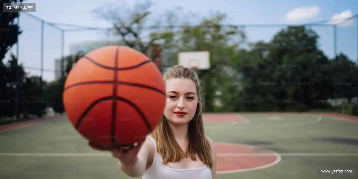 PA集团|中国官网💥激情碰撞,梦想启航!在这里,找到属于你的运动心跳节奏~